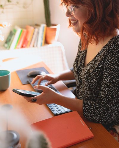 About - Digital Kiwis