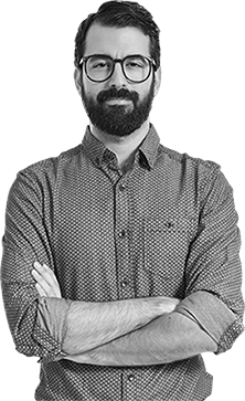 Web development - Digital Kiwis