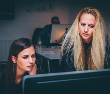 Home Light - Digital Kiwis