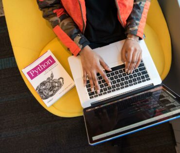 Home Light - Digital Kiwis