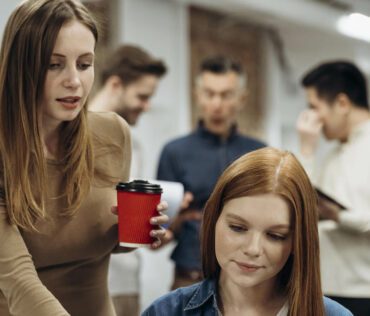 Home Light - Digital Kiwis