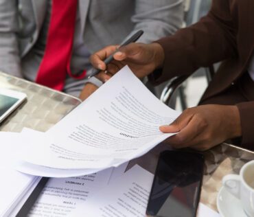 Blog carousel - Digital Kiwis