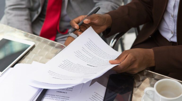 Get deep knowledge of your audience attention - Digital Kiwis