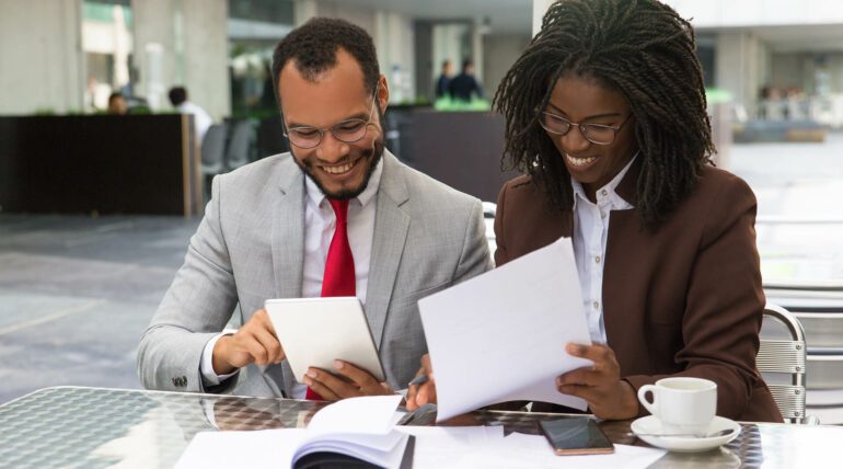 Due to their excellent service competitive pricing - Digital Kiwis