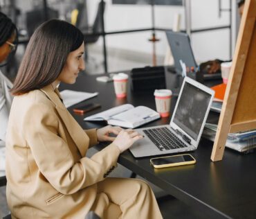 Blog carousel - Digital Kiwis