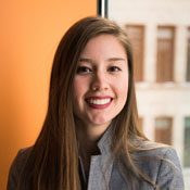 Home Light - Digital Kiwis