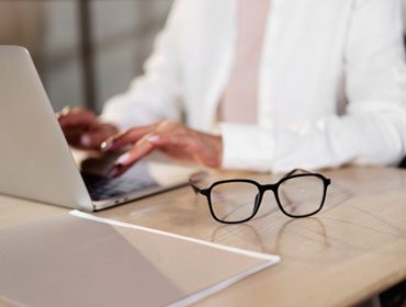 Home Light - Digital Kiwis