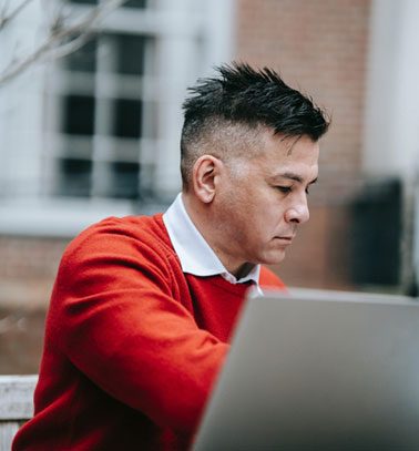 Gallery carousel - Digital Kiwis