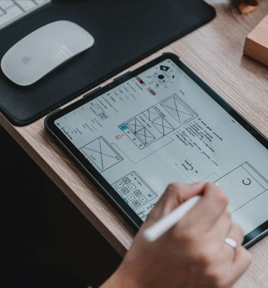 Gallery carousel - Digital Kiwis