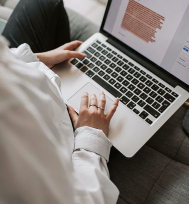 Gallery carousel - Digital Kiwis