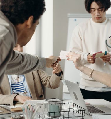 Gallery carousel - Digital Kiwis