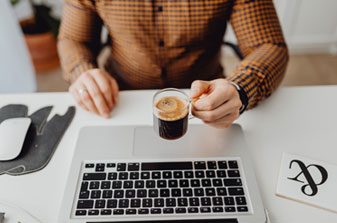 Home Light - Digital Kiwis