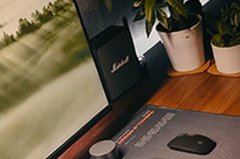 Home Light - Digital Kiwis