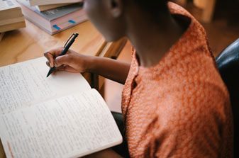 Home Light - Digital Kiwis