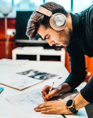 Portfolio - Digital Kiwis