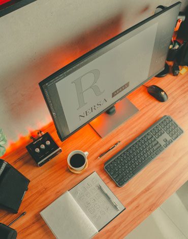 Portfolio - Digital Kiwis