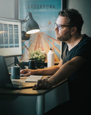 Portfolio - Digital Kiwis