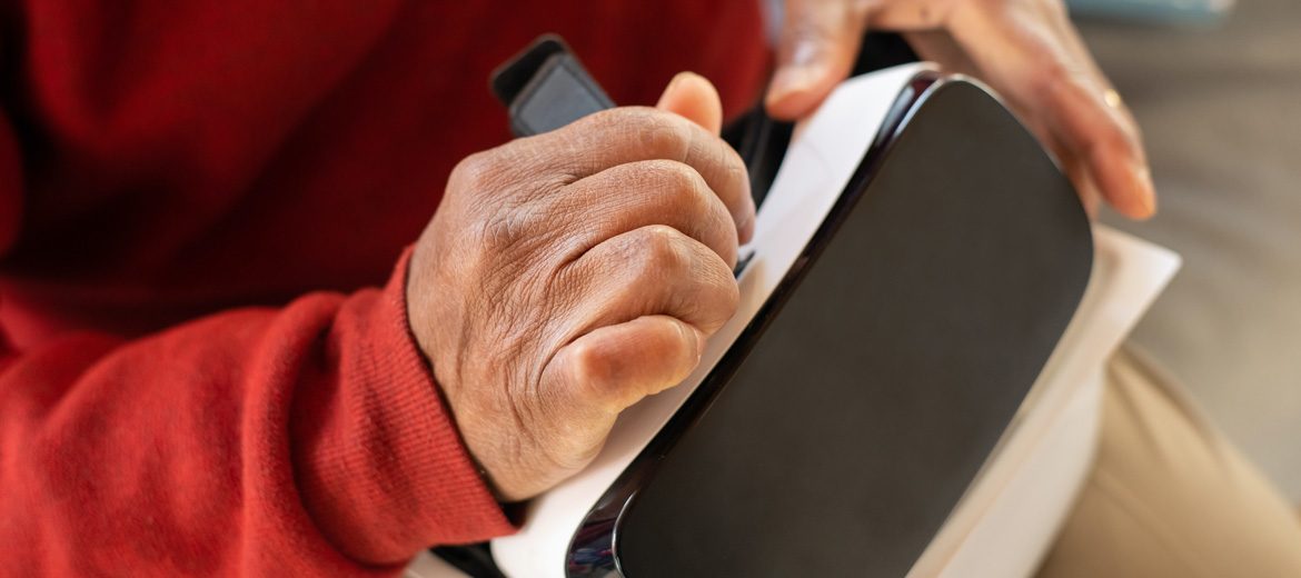 Portfolio details - Digital Kiwis