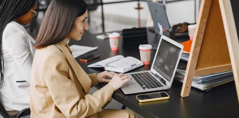 Apps development - Digital Kiwis