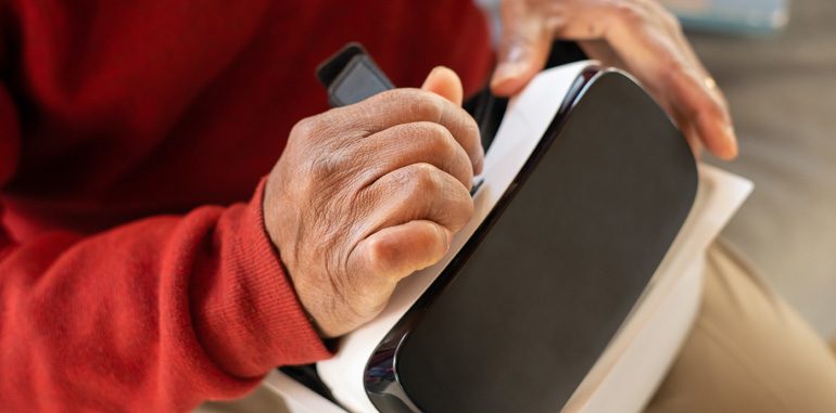 Digital marketing - Digital Kiwis