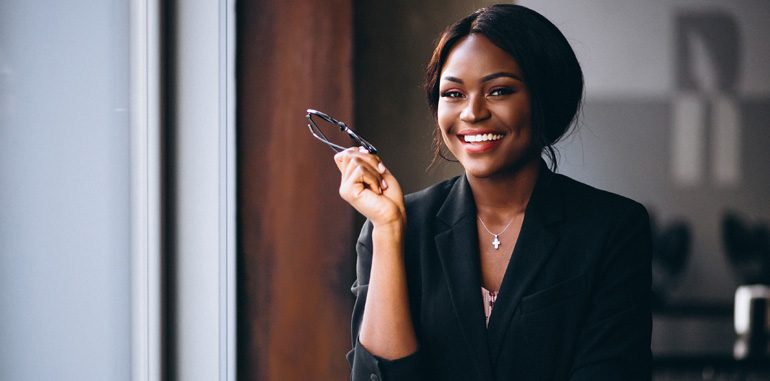 Website development - Digital Kiwis