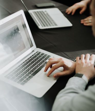 Services - Digital Kiwis