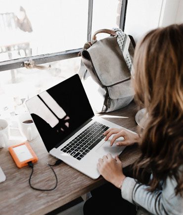 Services - Digital Kiwis