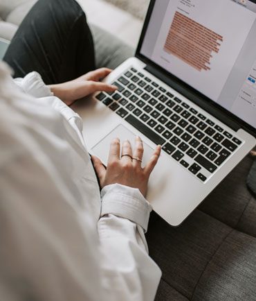 Services - Digital Kiwis