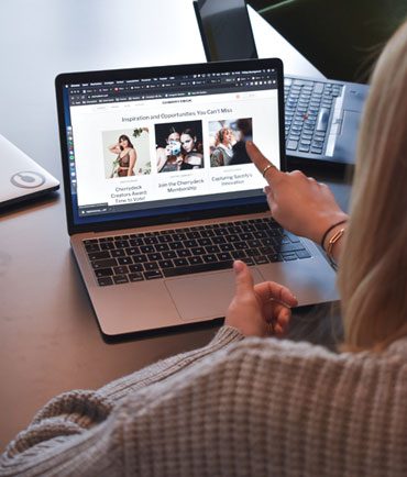 Services - Digital Kiwis