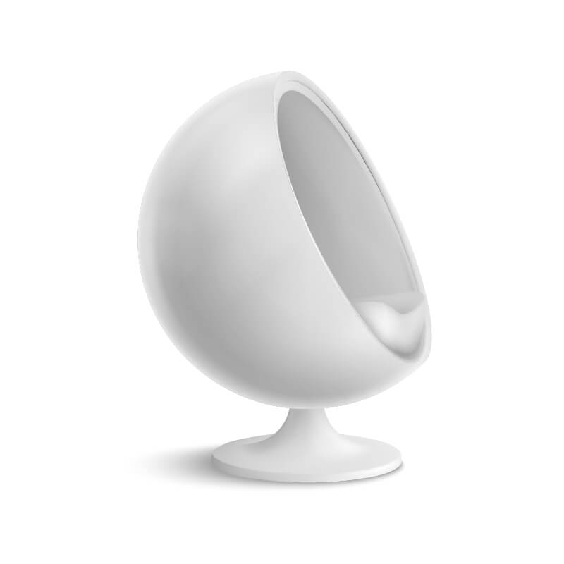 Classy chair - Digital Kiwis Classy chair - Digital Kiwis