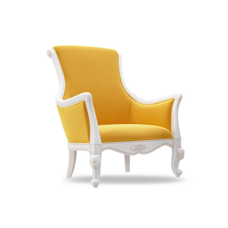 Smart chair - Digital Kiwis Smart chair - Digital Kiwis