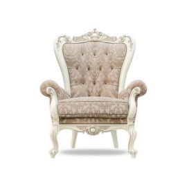 Cart - Digital Kiwis