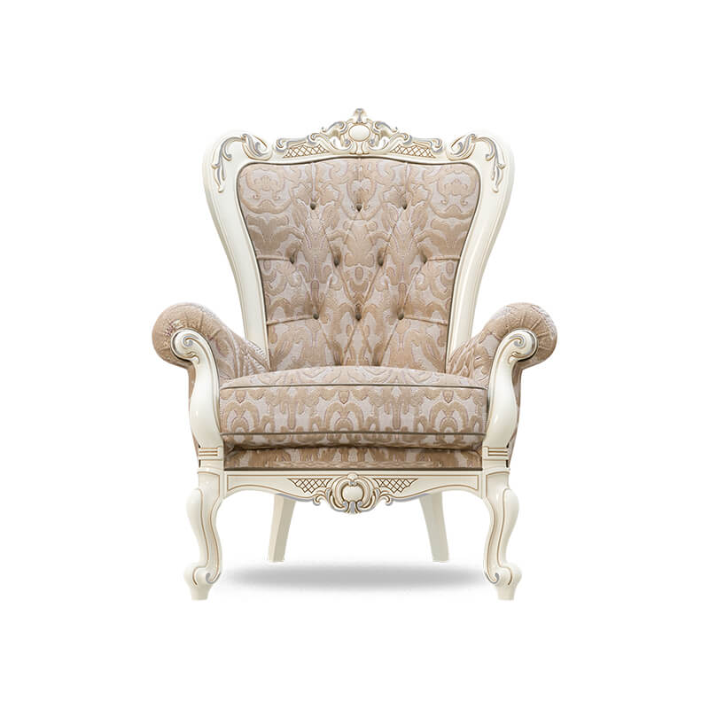 Sofa seat - Digital Kiwis Sofa seat - Digital Kiwis