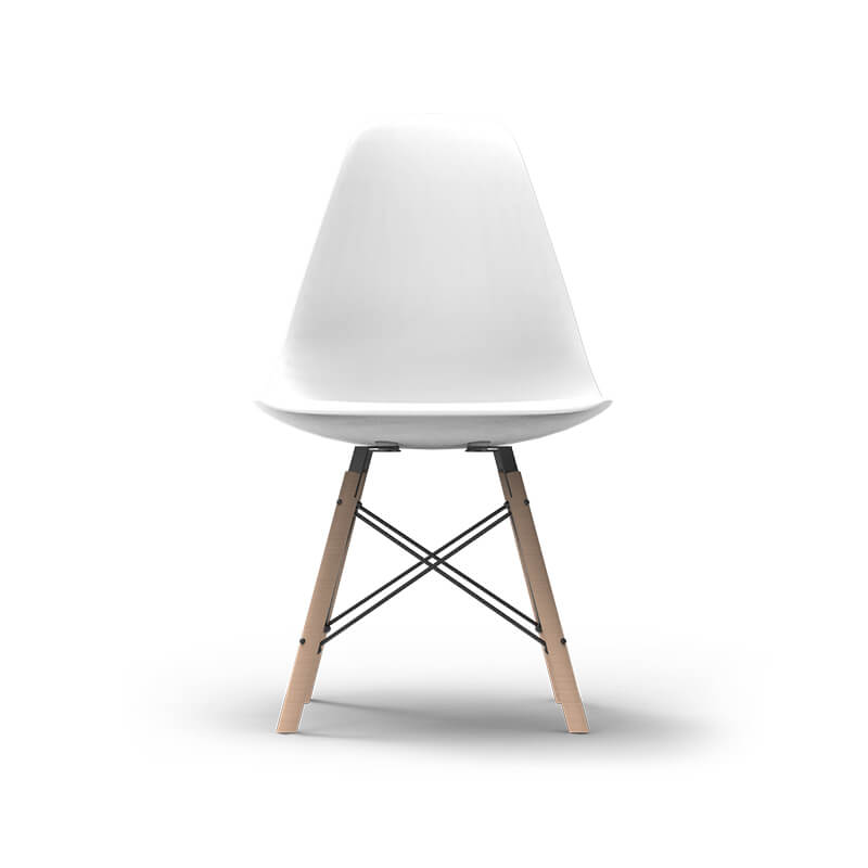 Product Carousel - Digital Kiwis