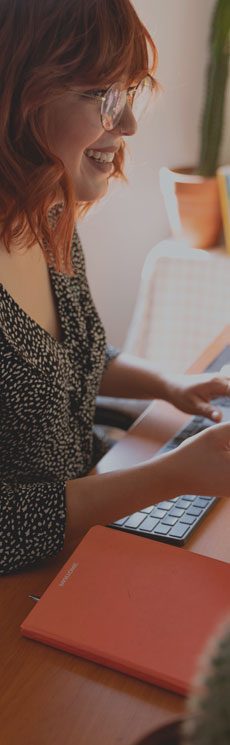 Home Light - Digital Kiwis