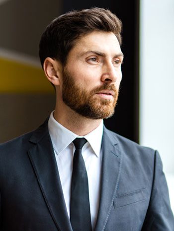 Home Light - Digital Kiwis