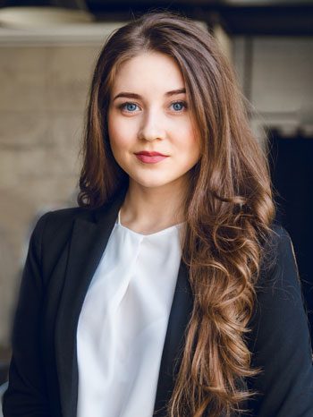 Home Light - Digital Kiwis