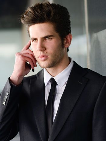 Home Light - Digital Kiwis