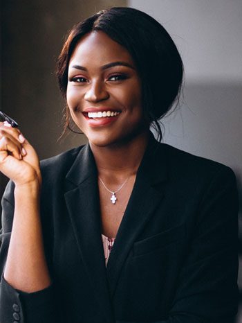 Home Light - Digital Kiwis