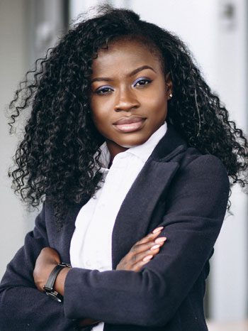 Team carousel - Digital Kiwis