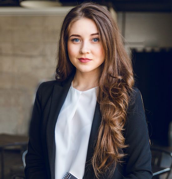 Team details - Digital Kiwis