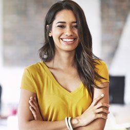 Home Light - Digital Kiwis