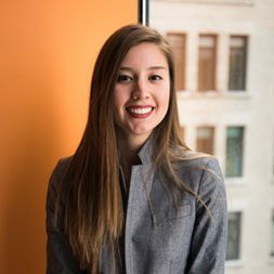 Home Light - Digital Kiwis