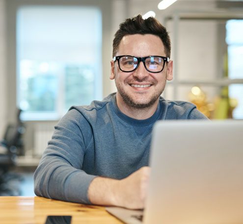 Services - Digital Kiwis